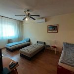Peti  Apartman-Szeged-60725