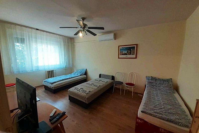 Peti  Apartman-Szeged-60725