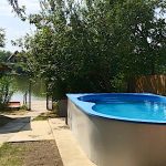 Petneházi Nyaraló-Békésszentandrás-27280