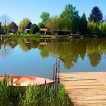 Petneházi Nyaraló-Békésszentandrás-27747