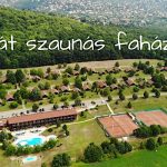 Petneházy Aparthotel-Budapest-69049