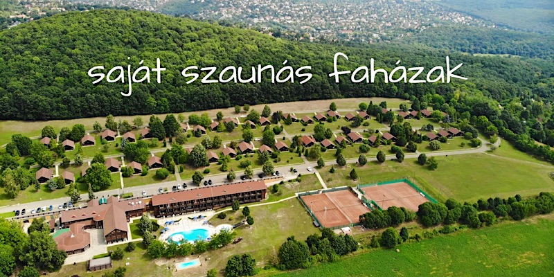 Petneházy Aparthotel-Budapest-69049