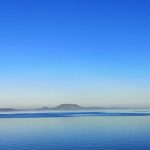 Petőfi 4 Apartman-Balatonmáriafürdő-70159