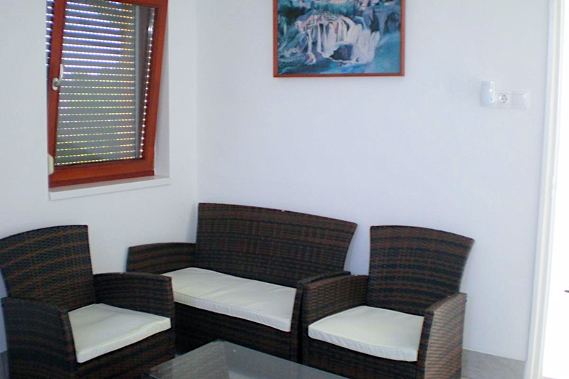 Petőfi Utcai Apartman-Balatonmáriafürdő-64237