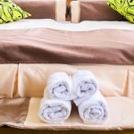 Petra Hotel-Nyíregyháza-38227