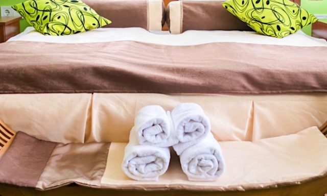 Petra Hotel-Nyíregyháza-38227