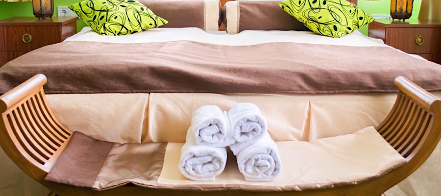 Petra Hotel-Nyíregyháza-38227