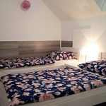 Petra Vendégház-Fonyód-30110