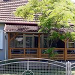 Petragabi Nyaraló-Balatonfenyves-30629