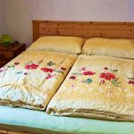 Petragabi Nyaraló-Balatonfenyves-9165