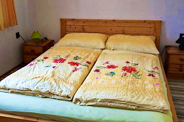 Petragabi Nyaraló-Balatonfenyves-9165