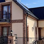 Pezsgő Vendégház-Demjén-72077