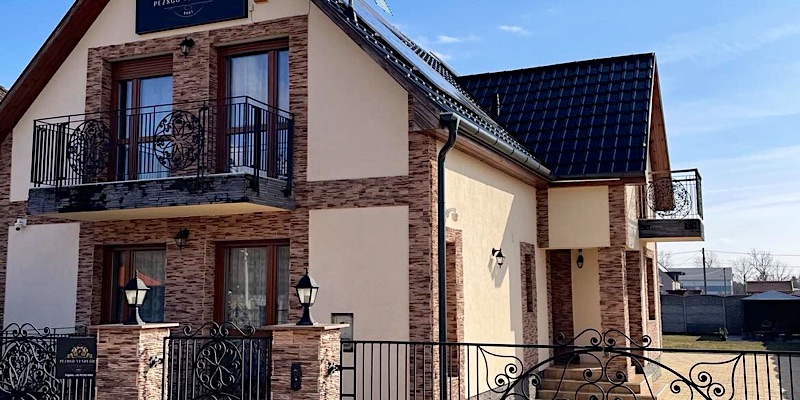 Pezsgő Vendégház-Demjén-72077