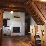 Picur Lak-Magyarszombatfa-28118