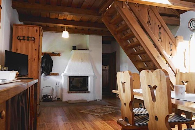 Picur Lak-Magyarszombatfa-28118