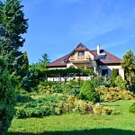 Pigál Panzió-Badacsonyörs-30241