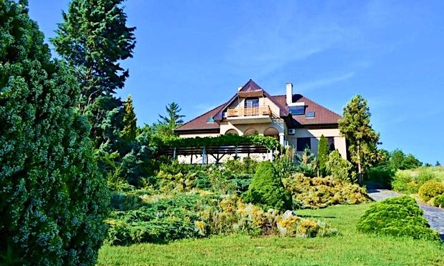 Pigál Panzió-Badacsonyörs-30241