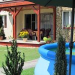 Pihenő Vendégház-Balatonlelle-34544