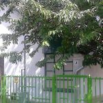 Pihenő Vendégház-Abádszalók-36027