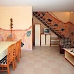 Piknik Apartman-Siófok-19771