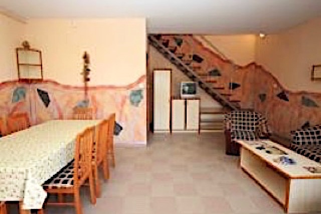 Piknik Apartman-Siófok-19771