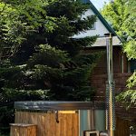 Pillanat Vendégház-Bánk-68303