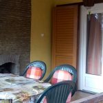 Pillangó Ház-Balatonmáriafürdő-31214