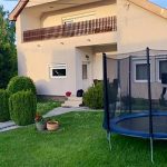 Pillangó Vendégház-Balatonkeresztúr-31029