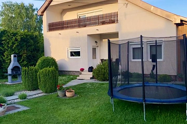 Pillangó Vendégház-Balatonkeresztúr-31029