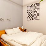 Pillow Heaven Apartman-Budapest-70107