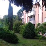 Pillow Heaven King Apartman-Budapest-77939
