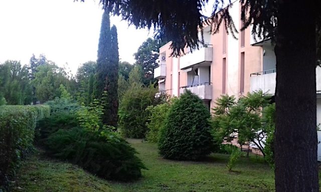 Pillow Heaven King Apartman-Budapest-77939