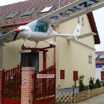 Pilóta Panzió-Szeged-42583