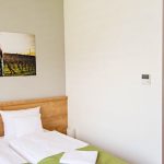 Pilvax Hotel-Kalocsa-38602