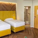 Pilvax Hotel-Budapest-69716