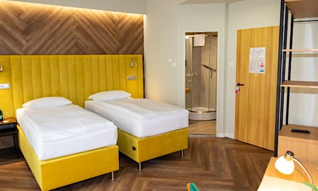 Pilvax Hotel-Budapest-69716