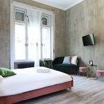 Pilvax Rooms Hotel-Budapest-35800