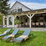 Pine Weekendhouse-Balatonakarattya-42127