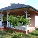 Pink Apartman-Balatonmáriafürdő-28257