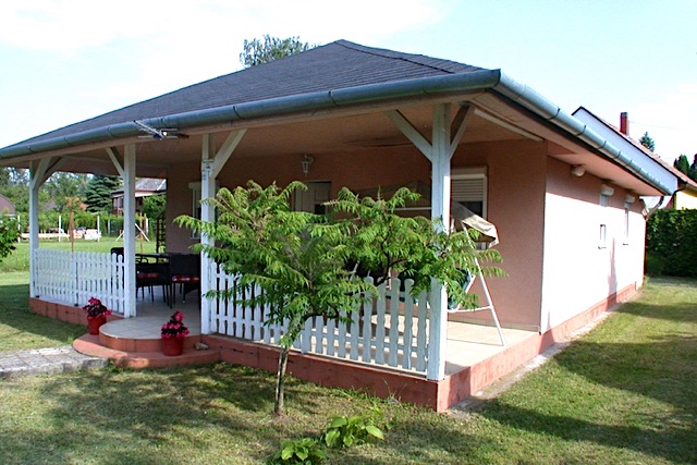 Pink Apartman-Balatonmáriafürdő-28257