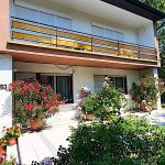 Pink Leander Apartman-Siófok-41017