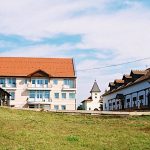 Pintér Tanya Panzió-Erdőtelek-37146