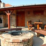 Pintes Vendégház-Tállya-23233