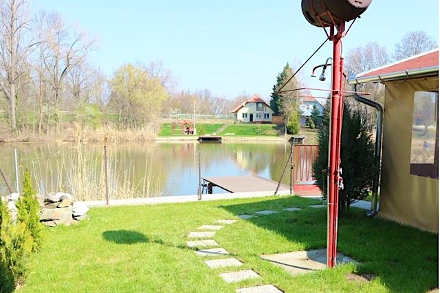 Pipacs Vendégház-Békésszentandrás-27877