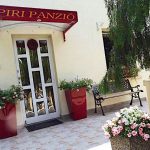 Piri Panzió-Törökbálint-28506