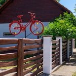 Piros Bicikli Vendégház-Tiszafüred-36095