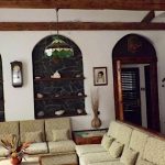 Piros Ponty Panzió-Poroszló-36083