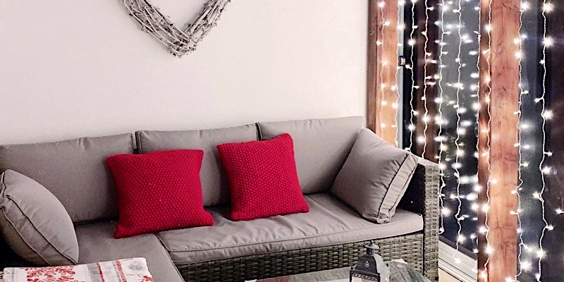 Piros Vendégház-Tihany-41556