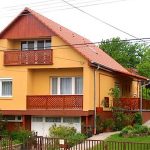 Piroska Apartmanház-Balatonlelle-7239