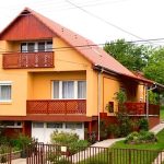 Piroska Apartmanház-Balatonlelle-7361